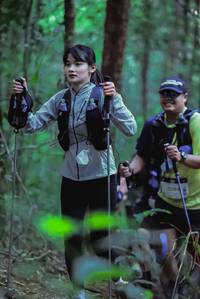 BIB: 3084
                            <button type="button" onclick="openModal(19357388)" class="btn btn-primary btn-sm float-right btn-popup" data-toggle="modal" data-target=".modal-high-quality">
                        <i class="fas fa-shopping-cart"></i> Add to Cart
                    </button>
                                            <button type="button" onclick="isThisMe(19357388, true)" class="btn btn-success btn-sm float-right btn-popup btn-isme hidden" data-toggle="tooltip" data-placement="bottom" title="นี่คือรูปของคุณใช่ไหม คลิกที่นี่เพื่อเอาเข้าอัลบั้ม">
                        <i class="fas fa-plus"></i> Add to album
                    </button>
                    <button type="button" onclick="isThisMe(19357388, false)" class="btn btn-warning btn-sm float-right btn-popup btn-isnotme hidden">
                        <i class="fas fa-ban"></i> Remove from album
                    </button>